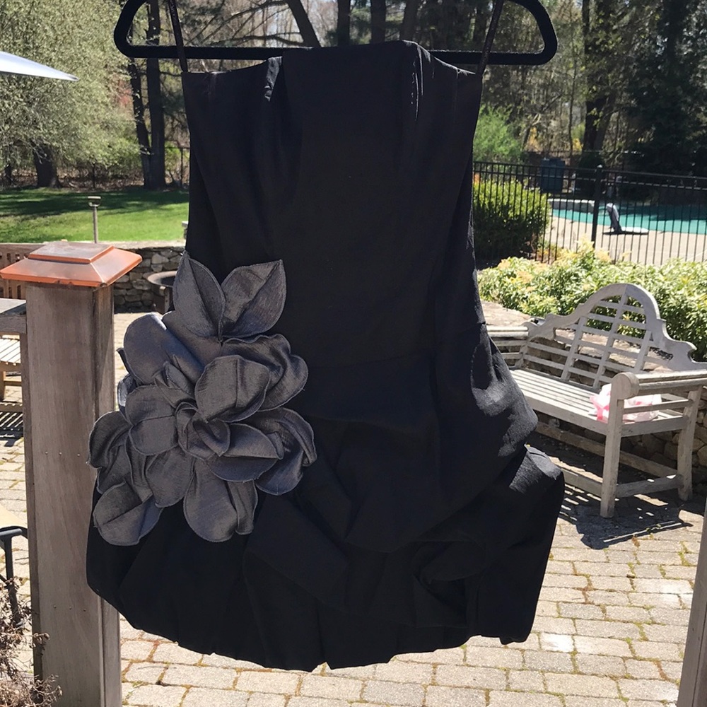 Jessica McClintock Cocktail Dress